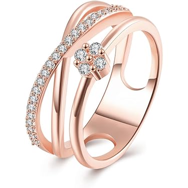 Amazon.co.jp 売れ筋ランキング: undefined の中で最も人気のある商品です